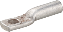 Наконечник Navigator 80 206 NET-ТА-150-12-17 алюминиевый (10шт/упак) Наконечник Navigator 80 206 NET-ТА-150-12-17 алюминиевый (10шт/упак)