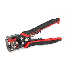 Инструмент для снятия изоляции WS-14 Вольтмастер КВТ