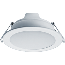 Светильник светодиодный Navigator NDL-P3-12W-840-WH-LED Светильник светодиодный Navigator NDL-P3-12W-840-WH-LED