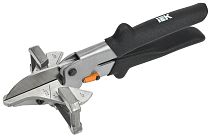 ARMA2L 3 Ножницы для резки кабельных каналов под углом К1  IEK