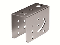 Крепление к потолку SML DKC