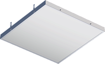 Светильник INNOLUX 92 019 ДВО-14-О-30-4К-IP54-Грильято-A1