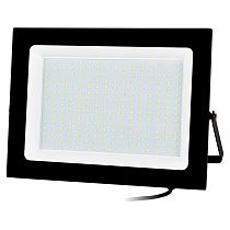 Светодиодный прожектор HiTT-FL1-200W-IP65-6