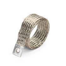 Провод заземления ПМЛ 25-1000 КВТ