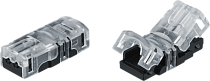 Коннектор Navigator 93 166 NLSC-I01-8mm-PC-W-IP65