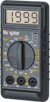 Мультиметр Navigator 82 434 NMT-Mm04-182 ( M182)