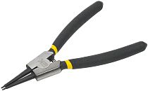 ARMA2L 3 Кольцесъемник прямой для наружных колец 160мм К1  IEK