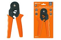 Пресс-клещи ПК-04  TDM