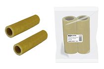 Изолятор соединительных шпилек H=70 мм для ИШП  (2 шт.) TDM