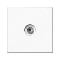 ARTGALLERY TV АНТЕННА коннектор, механизм, ЛОТОС