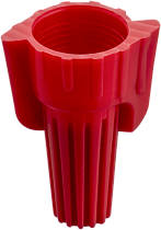 Зажим соединительный изолирующий СИЗ NSC-8-R (уп.50шт) Navigator Зажим соединительный изолирующий СИЗ NSC-8-R (уп.50шт) Navigator