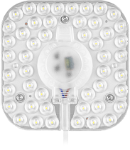 Модуль ОНЛАЙТ 90 961 OLM-S1-24-230-4K-LED