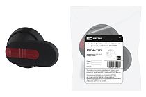 Выносная фронтальная ручка управления реверсивного ВНК (315-400А)  TDM