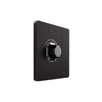 Systeme Infinity, Светорегулятор TRIAC c выключателем С/У 300Вт (250В), Полярная ночь