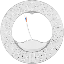 Модуль ОНЛАЙТ 90 953 OLM-R1-50-230-4K-LED