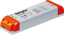 Драйвер Navigator ND-P60S-IP20-12V