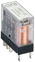 Реле общего назначения OGR-1 2C 220В AC ONI