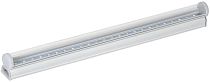 Светильник LED ДБЛ 01 4Вт 313мм IEK Светильник LED ДБЛ 01 4Вт 313мм IEK