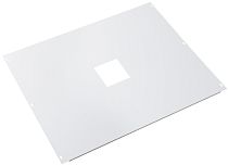 Панель ВА 88-35 к ВРУ-х хх.80.хх 36 TITAN  IEK