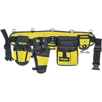 Сумка Navigator 80 393 NTA-Bag04 (поясная) Сумка Navigator 80 393 NTA-Bag04 (поясная)