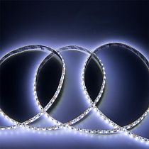 Лента светодиодная GLS-2835-120-9.6-12-IP65-6 General Lighting Systems Лента светодиодная GLS-2835-120-9.6-12-IP65-6 General Lighting Systems