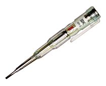 Отвертка-пробник ОП-1  IEK