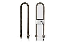 ТЭН-100, А, 12, 5,0кВт, вода (J), 220В, штуцер G1/2, R30, Ф2, нерж. сталь,  TDM