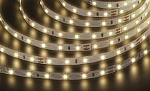 СД Лента Navigator 95 311 NLS-2835WW60-4.8-IP20-24V 5м