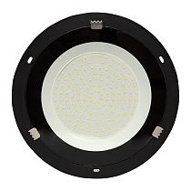 Светильник светодиодный промышленный для высоких пролетов  ДСП-1102 150Вт 6500К IP65 EKF PROxima