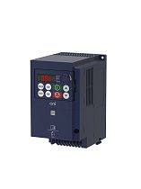 Преобразователь частоты FC-430 380В 3Ф 1,5кВт 4А встроенный тормозной модуль ONI Преобразователь частоты FC-430 380В 3Ф 1,5кВт 4А встроенный тормозной модуль ONI