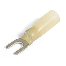 Наконечник вилочный НВИ-Т 6,0-5 КВТ