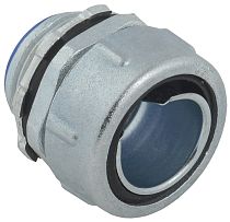 Муфта вводная MB20  IEK