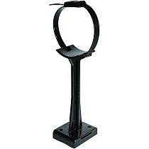 Фиксатор дистанционный (BIC-120) НИЛЕД Фиксатор дистанционный (BIC-120) НИЛЕД