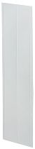 Панель боковая для ВРУ 18.ХХ.60 IP54 TITAN  IEK