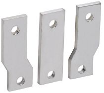 Расширитель выводов РВм-630/800 (РВм-40) MASTER (3шт/компл)  IEK