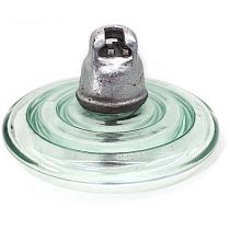 Изолятор натяжной (ПС 70Е) НИЛЕД