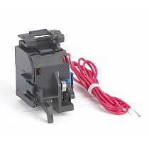 Независимый расцепитель SHT-M3 A1 L для NXM(LE)-320(250) AC230В (левый) (R) CHINT