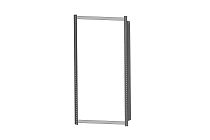 Модульная рама для ВРУ 1800х800мм  TDM