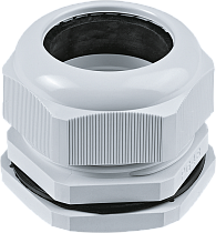 Сальник Navigator NCG-PG-48 диаметр проводника 37-44мм IP54 (5 шт/упак)