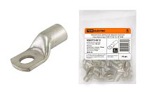 Наконечник ТМЛ-Р 185-16-19  TDM