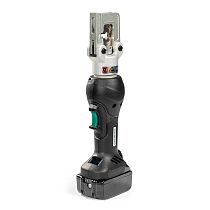 Пресс гидравлический аккумуляторный ПГРА-240 КВТ