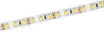 Лента светодиодная LED LSR-2835W120-9.6-IP20-12В  IEK