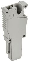 ARMAFIX Разъём втычной CX2.5-PN IEK