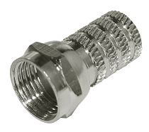 F-разъем RG-59 REXANT