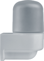 Светильник Navigator 95 258 NBL-SA5-60-E27-WH Светильник Navigator 95 258 NBL-SA5-60-E27-WH
