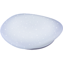 Светильник Navigator 80 338 NLF-C-013-01 Настенно-потолочный светильник Светильник Navigator 80 338 NLF-C-013-01 Настенно-потолочный светильник