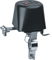 Электропривод умный для запорного крана NSH-ED-01-WiFi Smart Home Navigator Электропривод умный для запорного крана NSH-ED-01-WiFi Smart Home Navigator