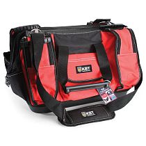 Сумка монтажника С-05 КВТ Сумка монтажника С-05 КВТ