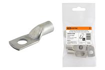 Наконечник JG-50-10-11 (6 шт./упак.)  TDM