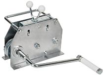 Машинка для выравнивания пруток/полоса ручной привод 5 роликов IEK